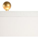 Hopper Lamp - Mottled 6 Hopper Lamp - Mottled 69502 69502 C