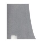 Hopper Lamp - Mottled 7 Hopper Lamp - Mottled 69502 69502 D