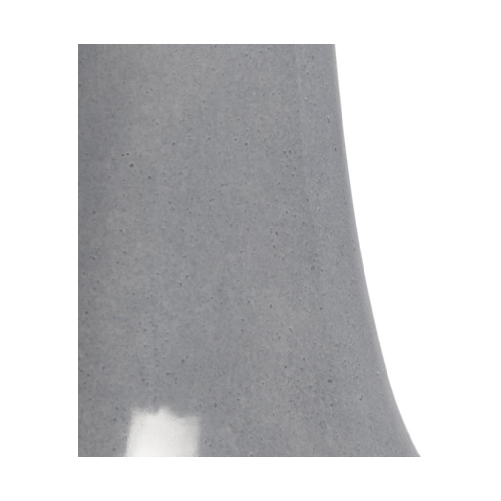 Hopper Lamp - Mottled 4 Hopper Lamp - Mottled - Image 4