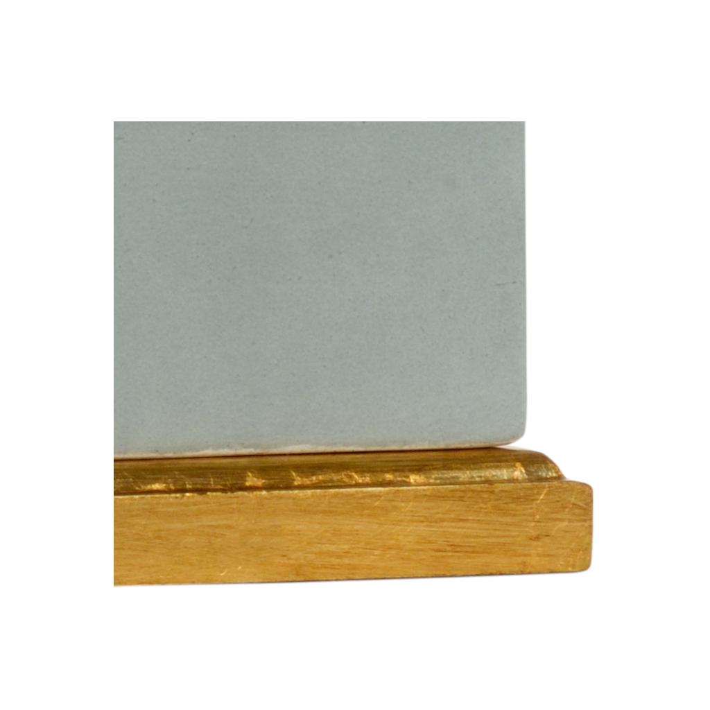 Slender Lamp - Heather 2 Slender Lamp - Heather - Image 2