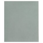 Slender Lamp - Heather 7 Slender Lamp - Heather 69510 69510 D