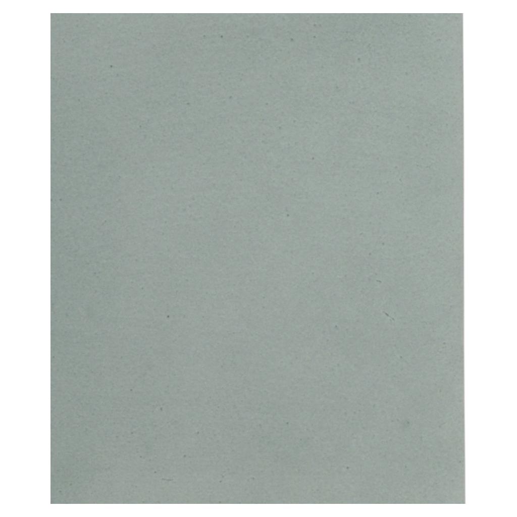 Slender Lamp - Heather 4 Slender Lamp - Heather - Image 4