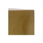 Brass Cube Lamp 69525 69525 D