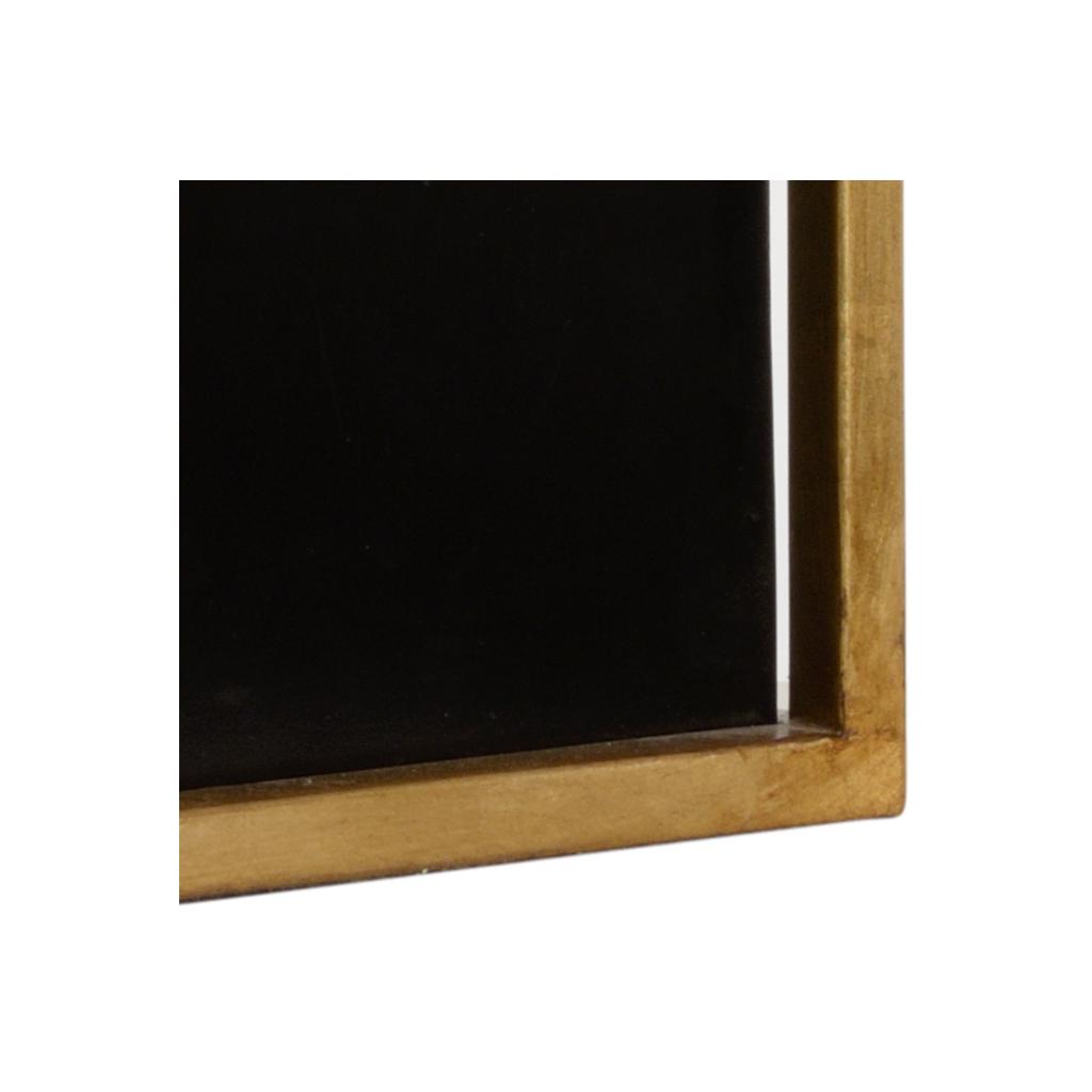 Chinese Dog Lamp 2 Chinese Dog Lamp - Image 2