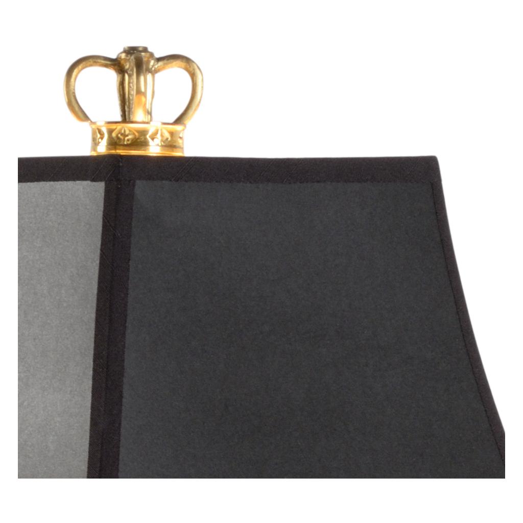 Chinese Dog Lamp 3 Chinese Dog Lamp - Image 3