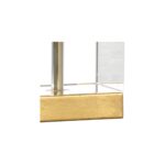 Large Rose Lamp 5 Large Rose Lamp 69570 69570 B