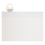 Large Rose Lamp 6 Large Rose Lamp 69570 69570 C