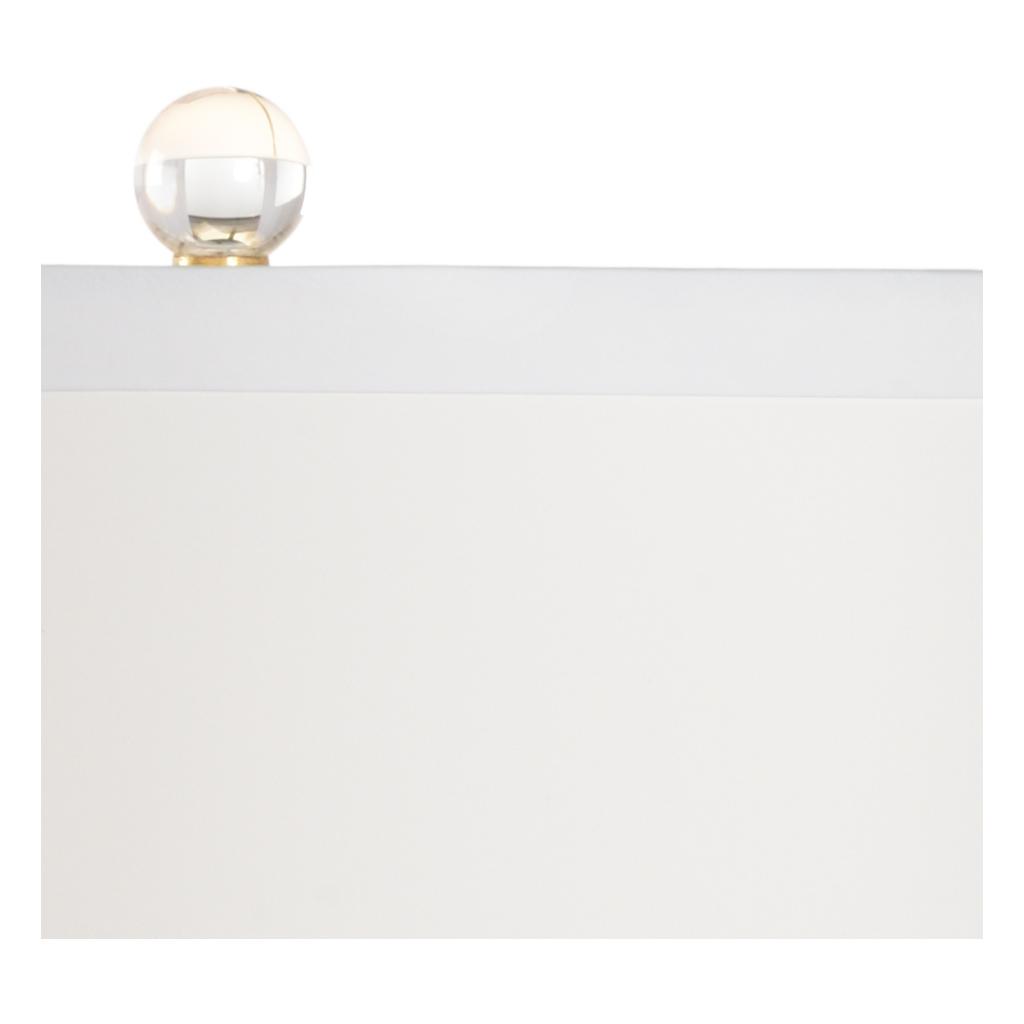 Large Rose Lamp 3 Large Rose Lamp - Image 3