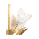 Small Tulip Lamp 5 Small Tulip Lamp 69571 69571 D