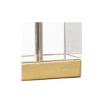 Large Tulip Lamp 6 Large Tulip Lamp 69572 69572 B