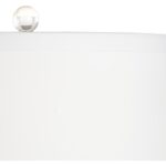 Large Tulip Lamp 7 Large Tulip Lamp 69572 69572 C