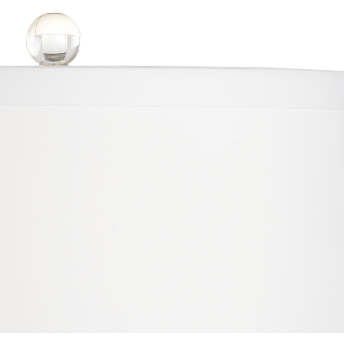 Large Tulip Lamp 3 Large Tulip Lamp - Image 3