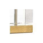 Large Orchid Lamp 69573 69573 B