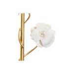 Large Orchid Lamp 69573 69573 D