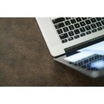 La Grange Executive Desk 12 La Grange Executive Desk GCSR2852 6960 10563 89 detail2