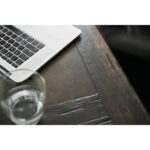 La Grange Executive Desk 13 La Grange Executive Desk GCSR2852 6960 10563 89 detail3