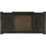 La Grange Executive Desk 9 La Grange Executive Desk GCSR2852 6960 10563 89 top