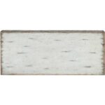 La Grange Lockhart Three-Drawer Accent Chest 6 La Grange Lockhart Three-Drawer Accent Chest 6960-50007-02 6960 50007 02 top