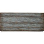 La Grange Lockhart Three-Drawer Accent Chest 5 La Grange Lockhart Three-Drawer Accent Chest 6960-50007-45 6960 50007 45 top