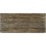 La Grange Lockhart Three-Drawer Accent Chest 4 La Grange Lockhart Three-Drawer Accent Chest 6960-50007-80 6960 50007 80 top