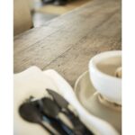 La Grange Le Vieux 86in Double Pedestal Table w/2-18in Leaves 15 La Grange Le Vieux 86in Double Pedestal Table w/2-18in Leaves 6960-75200-81 6960 75200 81 detail2