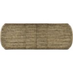 La Grange Le Vieux 86in Double Pedestal Table w/2-18in Leaves 9 La Grange Le Vieux 86in Double Pedestal Table w/2-18in Leaves 6960-75200-81 6960 75200 81 top