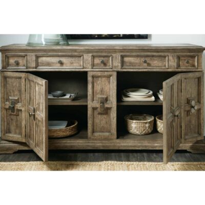 La Grange Holman Buffet 6960-75900-81 6960 75900 81 detail2