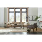 La Grange Pedestal End Table 9 La Grange Pedestal End Table GCSR2887 6960 80111 80 117 87 ss556 3.5 082 room