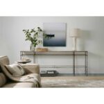 La Grange 91" Console Table 6 La Grange 91" Console Table GCSR2867 6960 85001 00 room