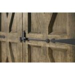 La Grange Armoire 12 La Grange Armoire GCSR2866 6960 90013 81 detail