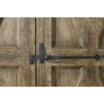 La Grange Armoire 13 La Grange Armoire GCSR2866 6960 90013 81 detail2