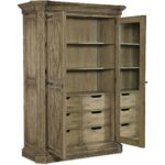 La Grange Armoire 8 La Grange Armoire GCSR2866 6960 90013 81 open silo