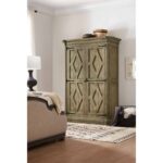 La Grange Armoire 10 La Grange Armoire GCSR2866 6960 90013 81 room