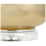 Leafed Lamp 5 Leafed Lamp 69641 69641 B