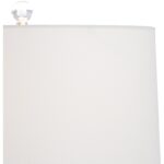 Leafed Lamp 6 Leafed Lamp 69641 69641 C