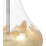 Leafed Lamp 7 Leafed Lamp 69641 69641 D