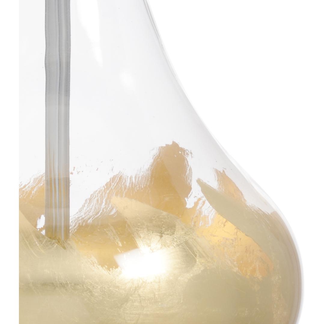 Leafed Lamp 4 Leafed Lamp - Image 4