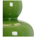 Gourd Lamp - Green 69651 69651 D