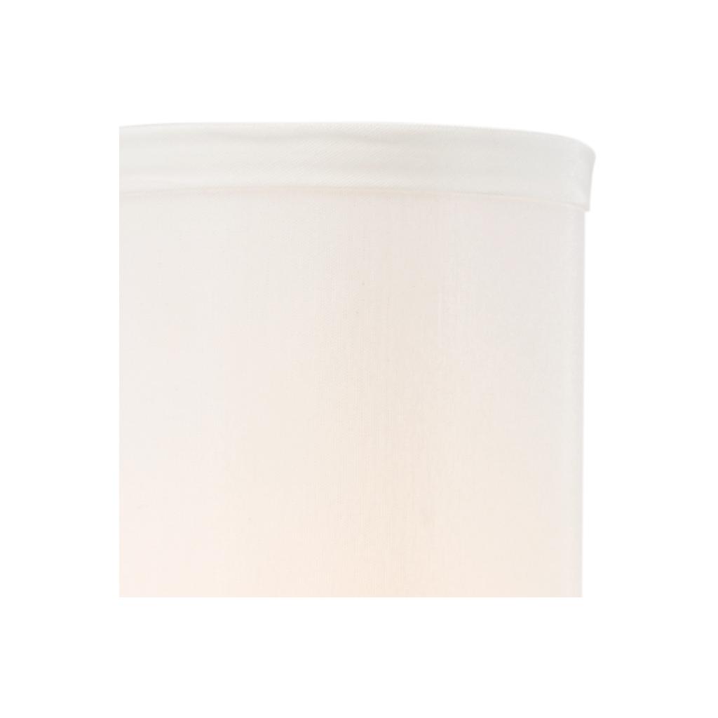 Single Dyer Sconce 3 Single Dyer Sconce - Image 3