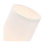 Triple Dyers Sconce 69697 69697 C