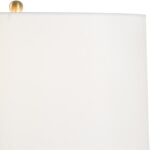 Deans Court Lamp 69703 69703 C