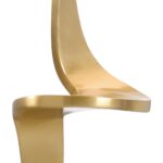 Deans Court Lamp 69703 69703 D