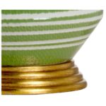 Hive Lamp - Green 8 Hive Lamp - Green 69716 69716 B