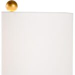 Hive Lamp - Green 9 Hive Lamp - Green 69716 69716 C