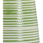 Hive Lamp - Green 10 Hive Lamp - Green 69716 69716 D