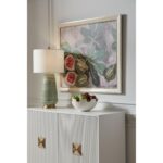 Hive Lamp - Green 12 Hive Lamp - Green 69716 69716 F