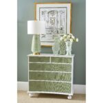 Hive Lamp - Green 13 Hive Lamp - Green 69716 69716 H