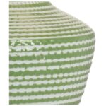 Classic Lamp - Green 9 Classic Lamp - Green 69717 69717 D