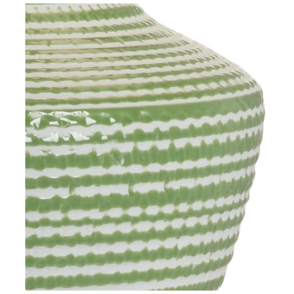 Classic Lamp - Green 4 Classic Lamp - Green - Image 4