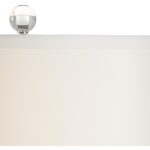 Orange Banded Lamp 7 Orange Banded Lamp 69728 69728 C